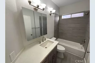 25150 Steinbeck, Stevenson Ranch, CA 91381 - Photo 15