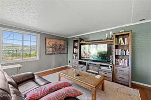 8630 Penhaven, Leona Valley, CA 93551 - Photo 27