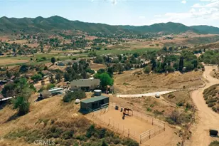 8630 Penhaven, Leona Valley, CA 93551 - Photo 51