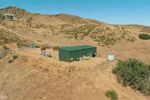 8630 Penhaven, Leona Valley, CA 93551 - Photo 7