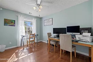 8630 Penhaven, Leona Valley, CA 93551 - Photo 33