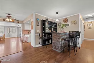 8630 Penhaven, Leona Valley, CA 93551 - Photo 17