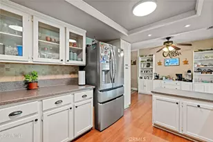 8630 Penhaven, Leona Valley, CA 93551 - Photo 19
