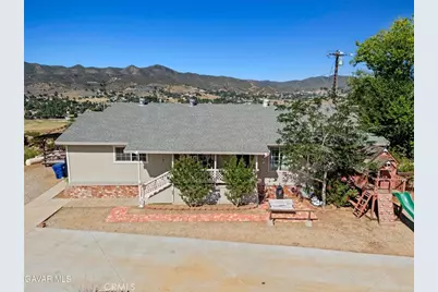 8630 Penhaven, Leona Valley, CA 93551 - Photo 1