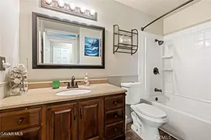 8630 Penhaven, Leona Valley, CA 93551 - Photo 37