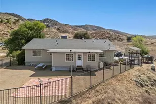 8630 Penhaven, Leona Valley, CA 93551 - Photo 43