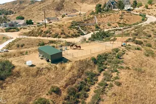 8630 Penhaven, Leona Valley, CA 93551 - Photo 53