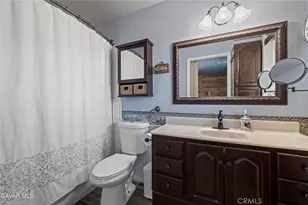 8630 Penhaven, Leona Valley, CA 93551 - Photo 39