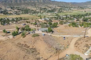 8630 Penhaven, Leona Valley, CA 93551 - Photo 49