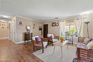 8630 Penhaven, Leona Valley, CA 93551 - Photo 13