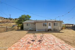 8630 Penhaven, Leona Valley, CA 93551 - Photo 45