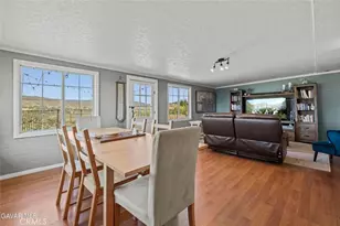 8630 Penhaven, Leona Valley, CA 93551 - Photo 25