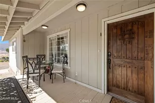 8630 Penhaven, Leona Valley, CA 93551 - Photo 41