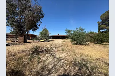 35022 82nd, Littlerock, CA 93543 - Photo 25