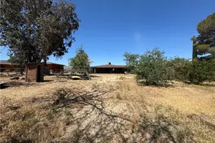 35022 82nd, Littlerock, CA 93543 - Photo 25