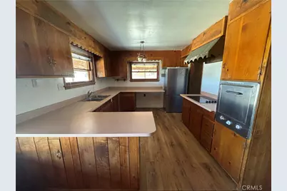 35022 82nd, Littlerock, CA 93543 - Photo 9