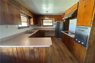 35022 82nd, Littlerock, CA 93543 - Photo 9