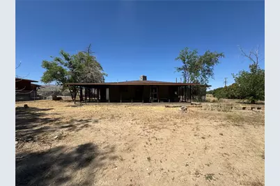 35022 82nd, Littlerock, CA 93543 - Photo 23