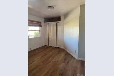 35022 82nd, Littlerock, CA 93543 - Photo 21