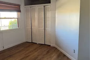 35022 82nd, Littlerock, CA 93543 - Photo 21