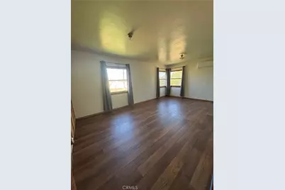 35022 82nd, Littlerock, CA 93543 - Photo 15