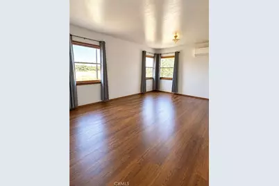 35022 82nd, Littlerock, CA 93543 - Photo 19