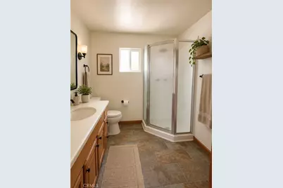 35022 82nd, Littlerock, CA 93543 - Photo 11