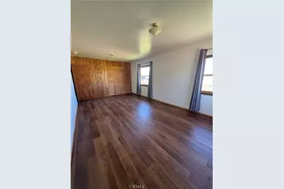 35022 82nd, Littlerock, CA 93543 - Photo 13