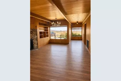 35022 82nd, Littlerock, CA 93543 - Photo 3