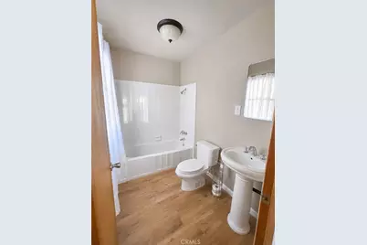 35022 82nd, Littlerock, CA 93543 - Photo 17