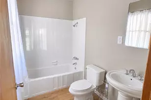 35022 82nd, Littlerock, CA 93543 - Photo 17