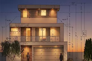 15206 La Maida, Sherman Oaks, CA 91403 - Photo 1