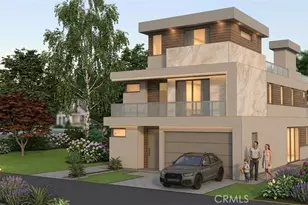 15206 La Maida, Sherman Oaks, CA 91403 - Photo 3