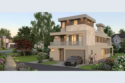 15206 La Maida, Sherman Oaks, CA 91403 - Photo 3