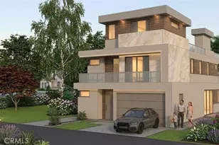 15206 La Maida, Sherman Oaks, CA 91403 - Photo 3