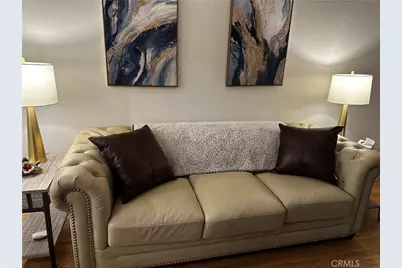 18324 Clark Street #120, Tarzana, CA 91356 - Photo 7