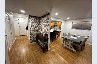 18324 Clark Street #120, Tarzana, CA 91356 - Photo 19