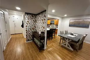 18324 Clark St, Tarzana, CA 91356 - Photo 19