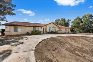 40508 E 154th St, Lancaster, CA 93535 - Photo 3