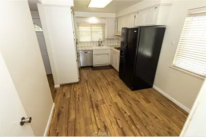 26801 Circle Of The Oaks, Newhall, CA 91321 - Photo 5