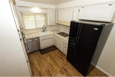 26801 Circle Of The Oaks, Newhall, CA 91321 - Photo 7
