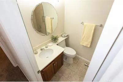 26801 Circle Of The Oaks, Newhall, CA 91321 - Photo 11