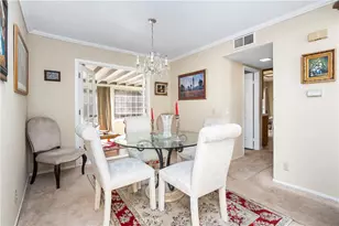 39317 Beacon Ln, Palmdale, CA 93551 - Photo 17