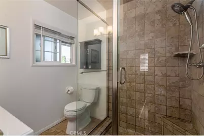 16336 Kalisher, Granada Hills, CA 91344 - Photo 25