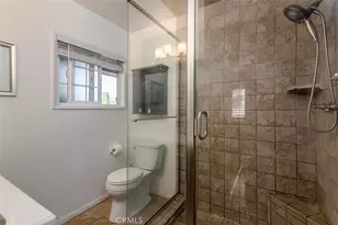 16336 Kalisher, Granada Hills, CA 91344 - Photo 25