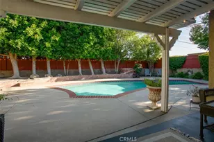 16336 Kalisher, Granada Hills, CA 91344 - Photo 31