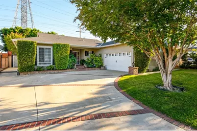 16336 Kalisher, Granada Hills, CA 91344 - Photo 1