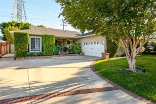 16336 Kalisher, Granada Hills, CA 91344 - Photo 1