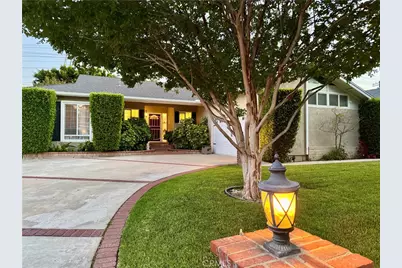 16336 Kalisher, Granada Hills, CA 91344 - Photo 1