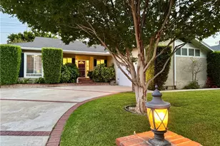16336 Kalisher, Granada Hills, CA 91344 - Photo 1